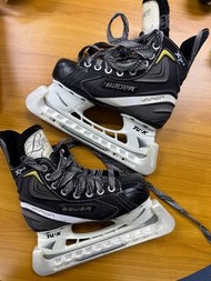 Bauer Hockey 溜冰鞋