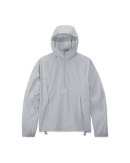 NOCTA Golf Jacket