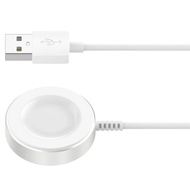 Cable Charger Magnetic for Huawei Watch FIT 4 / FIT 4 PRO Kabel USB Charging untuk Fit 4 Fit 4 Pro