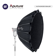Aputure Light Dome 150 (150cm) Supersized Softbox