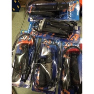 DAYTONA HANDLE GRIP SET UNIVERSAL
