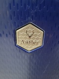 ANTLER 行李箱