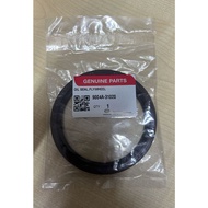 9004A-31020 PERODUA MYVI OLD/LB, ALZA, AXIA, KEMBARA T/Y RUSH, AVANZA FLY WHEEL OIL SEAL (73.5X89X8.