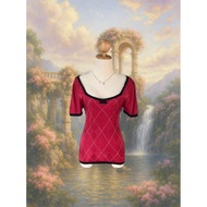 ・ .。. *.:。 *゚Secondhand Clothes・ ..:。 *゚’゚・.。*Εз Y2K fairy vintage cottage coquette