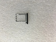 1PCs new original for Lenovo ThinkPad t490t590 p53s t495 p43s T14 p14s T15 P15 p15s t15g p17 SIM tra