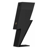 bad boy le parfum male perfume decant