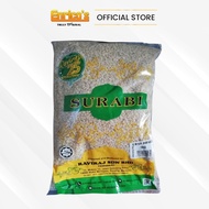 Enrico's - Surabi Urad Dhall / Dhall Urad 1KG