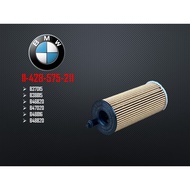 BMW - 230i 230i xDrive 330e 330i 330i Oil Filter 11-428-575-211