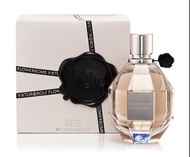 Viktor&Rolf Flowerbomb 鮮花炸彈女士濃香水-100mL