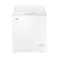 Haier 150L Chest Freezer BD-188HMC