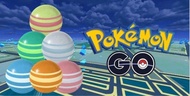 🔥全網最低🔥Pokemon go 代刷糖果 普通xl糖
