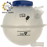 1C0121403 1C0121403A 1C0121403C 1C0121407E Engine Coolant Recovery Tank for Volkswagen Clasico Beetl