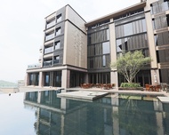 Grand View Resort Beitou