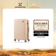 Samsonite Red Toiis Ocean Spinner 76/28 EXP