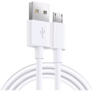 Kabel Data Micro USB 1 Meter