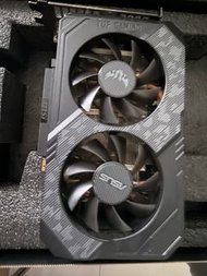 Asus Tuf Gaming 2060 not 1060 1080 ti super 2080 3070 3060 6700 9060 xt xtx gre