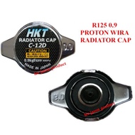 Radiator Sealing Cap Radiator Cover R125 PROTON WIRA