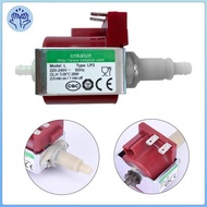 [Wishshopezxh] Pump Electromagnetic Pump for Handheld Garment Steamer Fittings