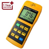 【包郵】T92 三軸高斯 EMF ELF 儀表檢測器，電磁場輻射強度 20/ 200/ 2000 mG & uT，頻率 30~2000 Hz，用於微波計算機監控電源線的手持便攜式測量儀