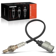 A-Premium O2 Oxygen Sensor Compatible with Infiniti G20 2000-2001 & Nissan Altima 2000, Sentra 2000-