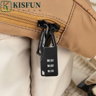 KISFUN Suitcase Combination Lock, Digit Anti-theft Mini Combination Padlock, Portable Plastic 3 Dial Digit Password Lock Backpack Combination Lock Children/Students