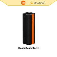 Xiaomi Sound Party - Original MI Malaysia