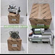 DYNAMO STATER HILUX REVO 28100- 0L180