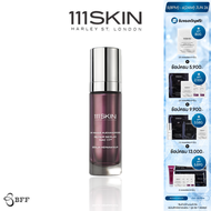 111SKIN - REPAIR SERUM NAC Y2 30 ML. 111สกิน รีแพร์เซรั่ม แน็ค วาย2 30มล.