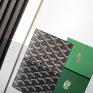 Goyard Goyard Wallet