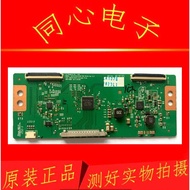 Original Creation 42/47E700S 47E610G 42R5100D Logic Board 6870C-0401A/B/C