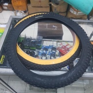 20 x 2125 Swallow BMX Outer Tire