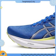 ASICS GT-2000 13 Women Running Shoes In Indigo Blue/Carrier Grey