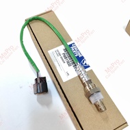 PW811632 ORIGINAL PROTON GEN2  PERSONA  SAGA BLM  WIRA OXYGEN SENSOR / EXHAUST SENSOR LAMB-DA SENSOR