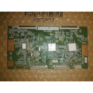 SONY KD-65X85J KD65X85J TV TCON BOARD FPC RIBBON PCB SCREEN DRIVER