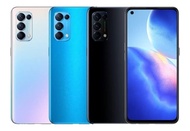 hp oppo reno 8 pro 5g resmi