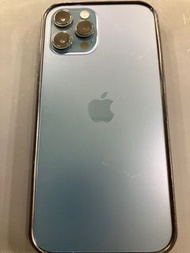 iPhone 12 Pro Max 128GB