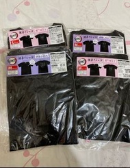 鬼滅之刃 正版 t shirt