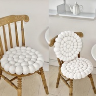 Multifunctional 1-piece Dandelion Cushion - Suitable for Living Room Sofa, Yoga Mat, and B