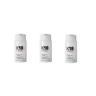 K18 Leave-In Molecular Repair Hair  50ml