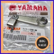 Accessories Yamaha R25 R 25 MT25 pnp F1ZR FIZR F1Z FIZ R Original 2674N2