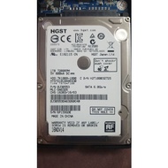 hard disk 1tb 7200rpm 2.5