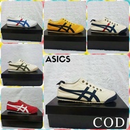 AE2 0n1tzuk4 Tiger Slip on Cheapest Snekers Shoes