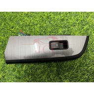 MAZDA 6 GHEFW POWER WINDOW SWITCH (R/LH) [2E-3A-G93]