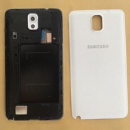 Samsung Note 3 N9000 full set Casing