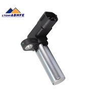 22053-AA071 Crankshaft Position Sensor for  B9 Tribeca Legacy  Tribeca   H6 3.0L H4 2.5L 22053AA071