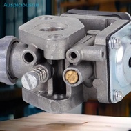 Auspiciousrui 1 Set For Kawasaki TH43 TH48 KBH48A TL43 TL33 TL52 TU43 TU52 Brush Cutter Engine Carbu