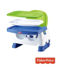 Fisher Price 寶寶小餐椅