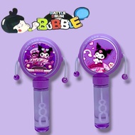 Cyn bubble water Magic Bubble Stick Toys