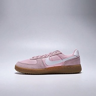 Field General (GS) Casual Low-Top Shoes For Older Boys IF0465-603