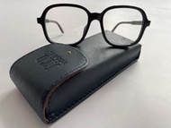 Julius Tart Optical Eyeglasses